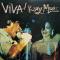 Viva! Roxy Music