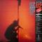UNDER A BLOOD RED SKY(LIVE)