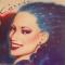 Portrait Of Carrie