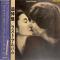 Double Fantasy