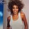 Whitney