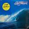 Big Wave