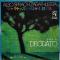 Also Sprach Zarathustra (2001) / Spirit Of Summer