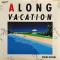 A Long Vacation
