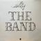The Best Of The Band