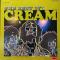 The Best Of Cream