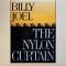 The Nylon Curtain　【Master sound】