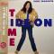 Ride On Time