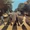 Abbey Road