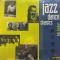 Jazz Dance Classics Volume Two