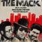 The Mack