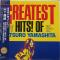 Greatest Hits! Of Tatsuro Yamashita