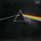 The Dark Side Of The Moon