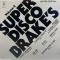 Super Disco Brake's Vol.2