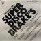 Super Disco Brake's Vol.6