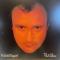 No Jacket Required