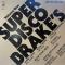 Super Disco Brake's Vol.1