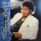 Thriller