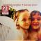 Siamese Dream