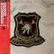 Brassband Club / Spectrum 5