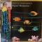 Original Musiquarium||Original Musiquarium