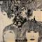 Revolver