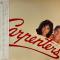 Carpenters Vol.1 - Yesterday Once More