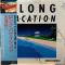A Long Vacation