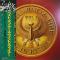 The Best Of -Vol.1-