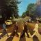 Abbey Road