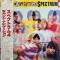 Second Navigation / Spectrum 4