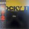 Rocky II