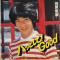 ハッとして! Good