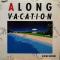 A Long Vacation