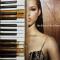 The Diary Of Alicia Keys