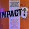 Impact!