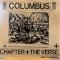 Columbus