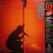 Under A Blood Red Sky (LIVE)