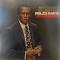 My Funny Valentine - Miles Davis In Concert