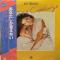 All About Rita Coolidge