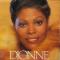 Dionne
