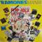 Ramones Mania