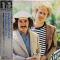 Simon & Garfunkel's Greatest Hits