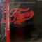 Fame (The Original Soundtrack From The Motion Picture)
