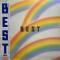 Best