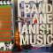 Anish Music