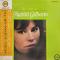 The Best Of Astrud Gilberto