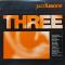 Jazz Fusions Three