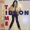Ride On Time