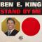Stand By Me